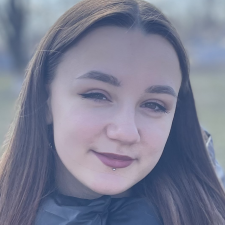 Фрилансер Валентина М. — Украина, Знаменка. Специализация — Перевод текстов, Редактура и корректура текстов
