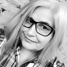 Freelancer Valentina Y. — Ukraina, Kijów. Specjalizacja — Ilustracje i rysunki, Malarstwo i grafika