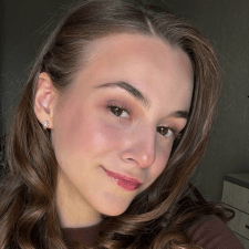 Фрилансер Valentyna B. — Украина, Киев. Специализация — Продвижение в социальных сетях (SMM), Контент-менеджер