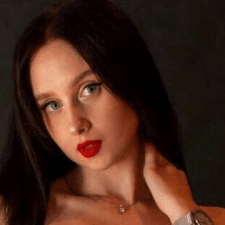 Фрилансер Валентина Д. — Украина, Ивано-Франковск. Специализация — Полиграфический дизайн, Иллюстрации и рисунки