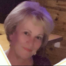 Фрилансер Valentyna D. — Украина, Миргород. Специализация — Перевод текстов, Английский язык