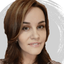 Фрилансер Valentyna U. — Украина, Киев. Специализация — Иллюстрации и рисунки, Контент-менеджер