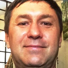 Фрилансер Валентин Р. — Украина, Черкассы. Специализация — Продвижение в социальных сетях (SMM), Контекстная реклама