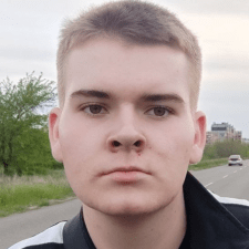 Freelancer Valery C. — Ukraine, Krivoi Rog. Core skill — Audio & Video Editing, Music