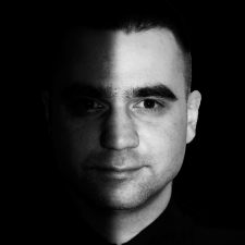 Заказчик Валерій Б. — Украина, Киев.