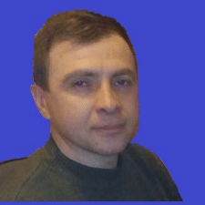 Freelancer Valera K. — Ukraine, Podvolochisk. Core skill — HTML & CSS, Javascript and Typescript