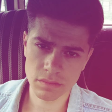 Freelancer Valerii M. — Ukraine, Vinnytsia. Core skill — Advertising, Video Processing