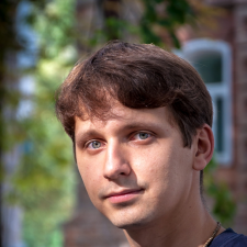 Фрилансер Valery S. — Украина, Кременчуг. Специализация — C#, Создание сайта под ключ