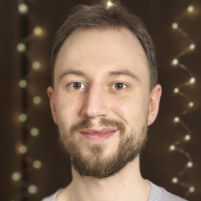 Фрилансер Valerii D. — Молдова, Кишинев. Специализация — Веб-программирование, PHP