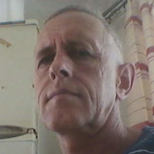 Valeryi Mykulmch