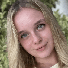 Фрилансер Valeryia L. — Польша, Warszawa. Специализация — Реклама в социальных медиа