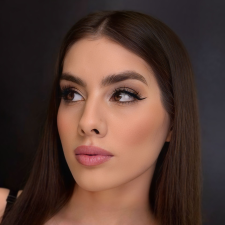 Freelancer Valeriia S. — Ukraine. Core skill — Audio & Video Editing, Video Processing