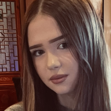Фрилансер Валерия К. — Украина, Ромны. Специализация — Перевод текстов, Немецкий язык