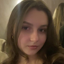 Freelancer Valeriia T. — Ukraine. Core skill — Content Management, English