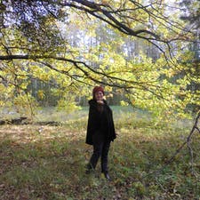 Фрилансер Валерия Б. — Украина, Ахтырка. Специализация — Написание статей, Рерайтинг