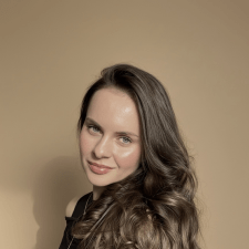 Freelancer Valeriia F. — Ukraine, Kharkiv. Core skill — Data Parsing, Data Processing