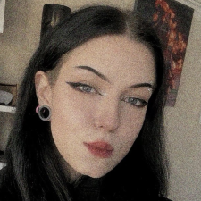 Freelancer Valeriia G. — Ukraine, Ternopol. Core skill — 3D Modeling, AI Art