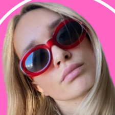 Lera Supri