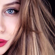 Фрилансер Валерія М. — Украина, Ровно. Специализация — Копирайтинг, Написание статей