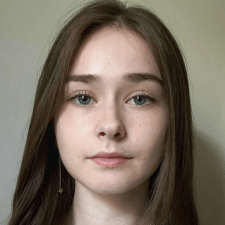Freelancer Valeriia V. — Ukraina, Zaporoże. Specjalizacja — Ilustracje i rysunki, Język angielski