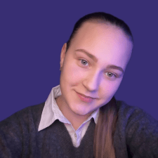 Freelancer Valeriia M. — Ukraine, Lyuboml. Core skill — Animation, Audio & Video Editing