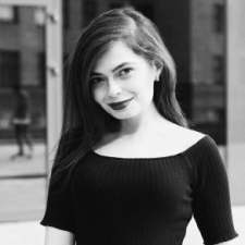 Фрилансер Valeriia O. — Украина, Харьков. Специализация — Дизайн интерфейсов (UI/UX), Дизайн сайтов