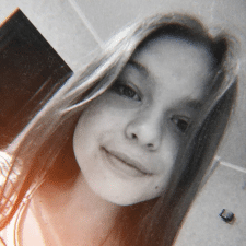 Freelancer Lera S. — Ukraine, Rovno. Core skill — Website Development, Web Design