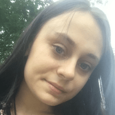 Фрилансер Валерія Г. — Украина, Киев. Специализация — Написание статей, Транскрибация