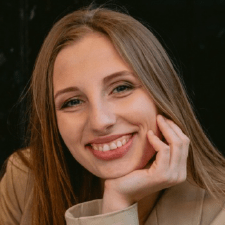 Фрилансер Валерія Т. — Украина, Киев. Специализация — Работа с клиентами, Поиск и сбор информации