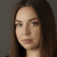 Freelancer Valeriia V. — Ukraina, Zaporoże. Specjalizacja — Praca z klientami, Zarządzanie projektami
