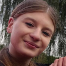 Фрилансер Валерія Ц. — Украина, Киев. Специализация — Консультирование по AI, Перевод текстов