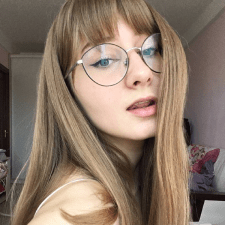 Заказчик Валерия Г. — Украина, Киев.
