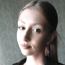 Фрилансер Valeria K. — Украина, Днепр. Специализация — Инфографика, Баннеры
