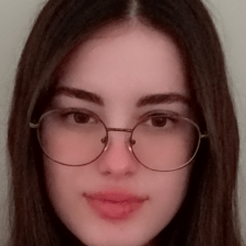 Freelancer Valeriia T. — Ukraina, Kijów. Specjalizacja — Transkrypcja nagrań, Transkrypcja nagrań