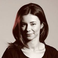 Фрилансер Лера А. — Украина, Киев. Специализация — Управление проектами, Рерайтинг