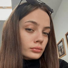 Фрилансер Valeriia L. — Польша, Szczecin. Специализация — Дизайн сайтов, Дизайн мобильных приложений