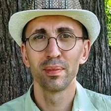 Фрилансер Valerii M. — Украина, Харьков. Специализация — Бухгалтерские услуги, Автоматизация управления предприятием