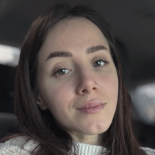 Валерія Гіблова