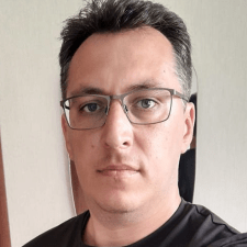 Фрилансер Валерій Г. — Украина, Николаев. Специализация — HTML и CSS верстка, Веб-программирование