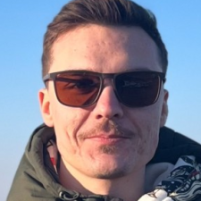 Фрилансер Валерій — Україна, Київ. Спеціалізація — Кібербезпека та захист даних, Копірайтинг