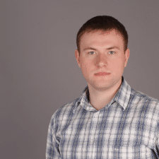 Фрилансер Валерий О. — Украина, Харьков. Специализация — Юридические услуги, Перевод текстов
