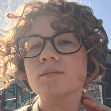 Freelancer Valeriia S. — Ukraine, Kyiv. Core skill — Text Editing & Proofreading, Copywriting