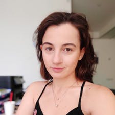 Фрилансер Валерия А. — Украина, Харьков. Специализация — Фирменный стиль, Векторная графика