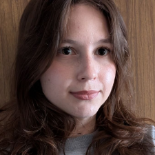 Freelancer Valeriia A. — Ukraina. Specjalizacja — Copywriting, Pisanie artykułów