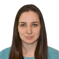 Фрилансер Valeriia B. — Украина, Киев. Специализация — Английский язык, Перевод текстов