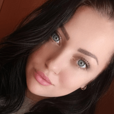 Фрилансер Валерія І. — Украина, Днепр. Специализация — Копирайтинг, Написание статей