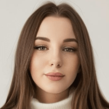 Freelancer Valeriia — Ukraine, Kiew. Fachgebiet — Testing & QA, C#