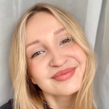 Фрилансер Валерія Я. — Украина, Кропивницкий. Специализация — Перевод текстов, Английский язык