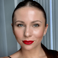 Заказчик Євгенія Н. — Украина, Киев.