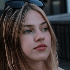 Фрилансер Valeriia S. — Украина, Киев. Специализация — Архитектурные проекты, Чертежи и схемы